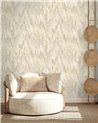 Bowdon Watercolor Clover TH92414