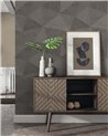 Middleton Jade TH92504