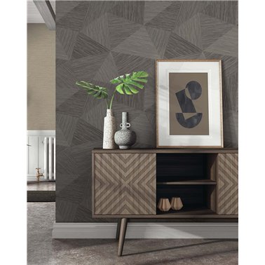 Middleton Charcoal TH92500