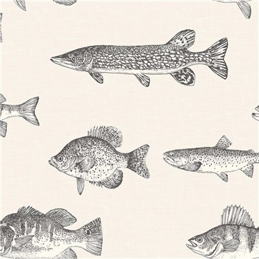 Trout Mist CL71408