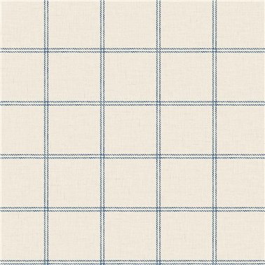 Trilby Mineral CL72302