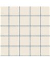 Trilby Mineral CL72302