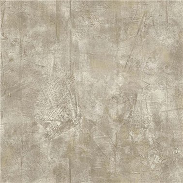 Tower Blanche CL71815
