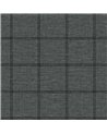 Tobin Charcoal CL71308