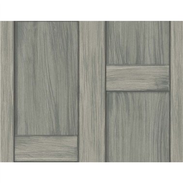Tooting Taupe CL71618