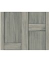 Tooting Taupe CL71618
