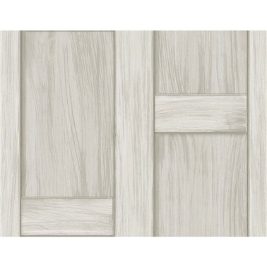 Tooting Slate CL71608