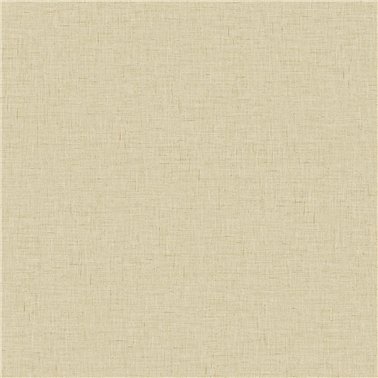 Theodore Sand CL70505