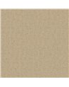 Thomas White Sand CL70905