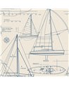 Thames Oceanic CL71002