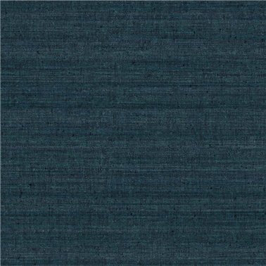 Tarlings Azul CL70302