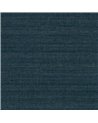 Tarlings Azul CL70302