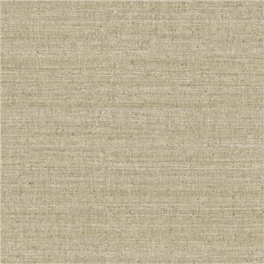 Tarlings Wheat CL70305