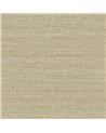 Tarlings Wheat CL70305