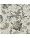 Thurleigh Lily CL70108