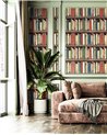 Terrace Livia CL72402