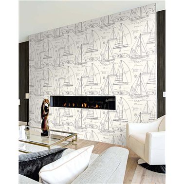 Thames Slate CL71008