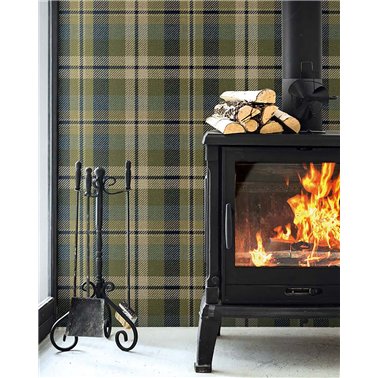 Thornbury Stone CL71107