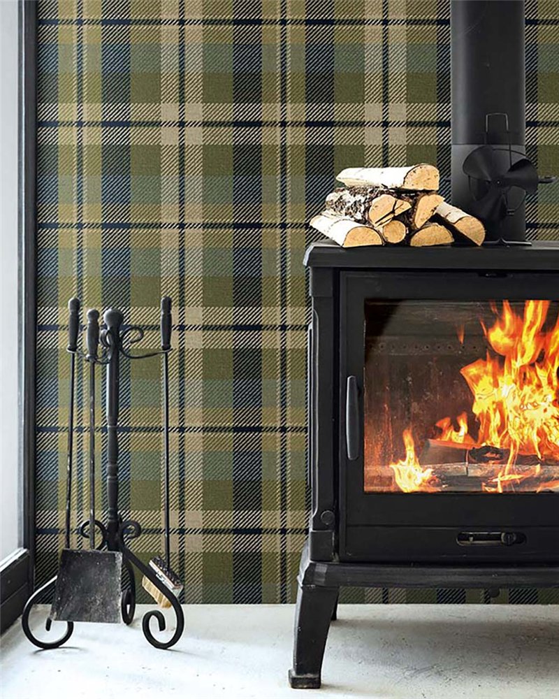 Thornbury Stone CL71107