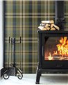 Thornbury Stone CL71107