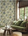 Thurleigh Candy CL70101