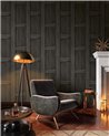 Tooting Slate CL71608