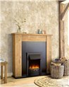 Tower Blanche CL71815
