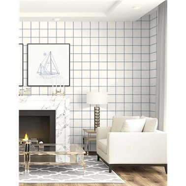 Trilby Dove CL72308