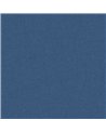 Linen Uni Bleu Marine Fonce 68526640