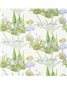 Orleans Lavender F945027