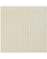 Solsbury Beige F945022