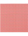 Solsbury Coral F945021