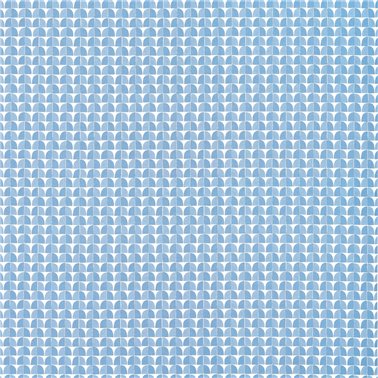 Solsbury Light Blue F945024.webp