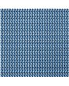 Solsbury Navy F945023