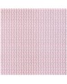 Solsbury Lavender F945008