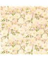 Tivoli Seashell Pink F945015