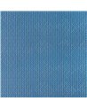Coronado Embroidery Blue W745049