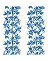 Mangrove Tree Blue and White F945032.webp