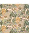 Albero Apricot and Ginger F945010