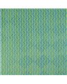 Coronado Embroidery Green W745047
