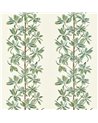 Mangrove Tree Sage F945034