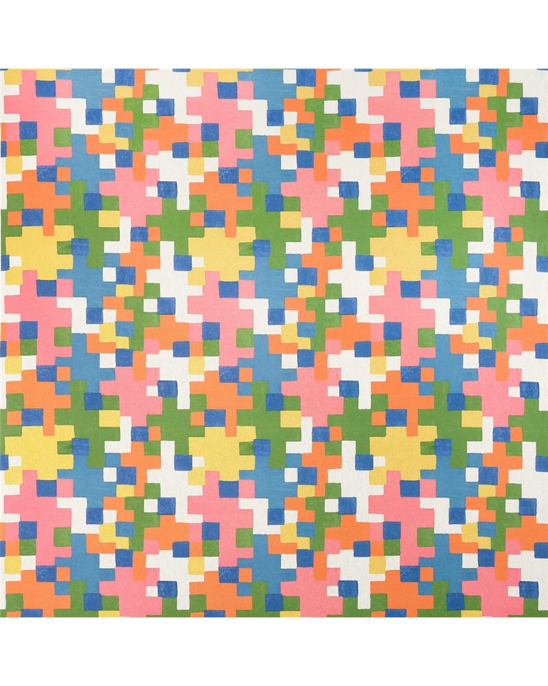 Pixel Brights F945042 Pixel Brights F945042