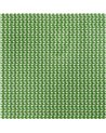 Solsbury Green F945019