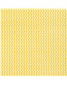 Solsbury Sunshine Yellow F945020