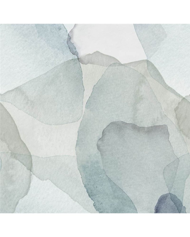 Petals Sky R18587