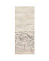 Japanese Chinoiserie - Grasscloth Pearlescent 126-5017