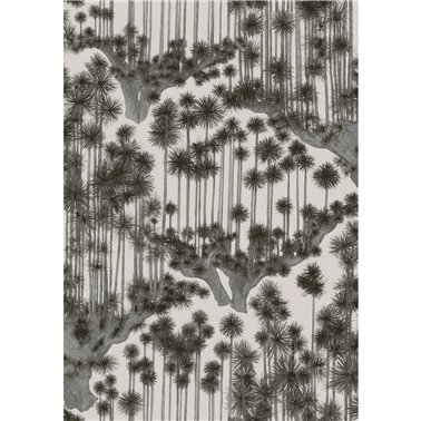 Japanese Woods Charcoal 126-6018