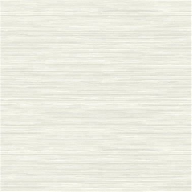 Textures - Grasscloth Shimmer 126-13047