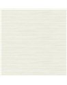 Textures - Grasscloth Shimmer 126-13047