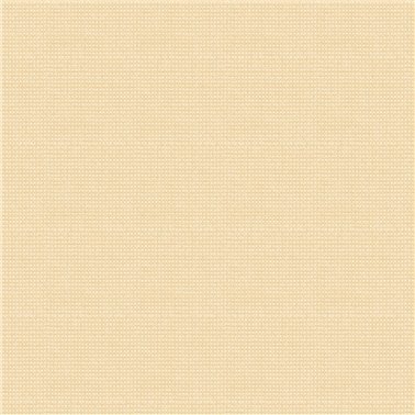 Textures - Paperweave Gold 126-13046